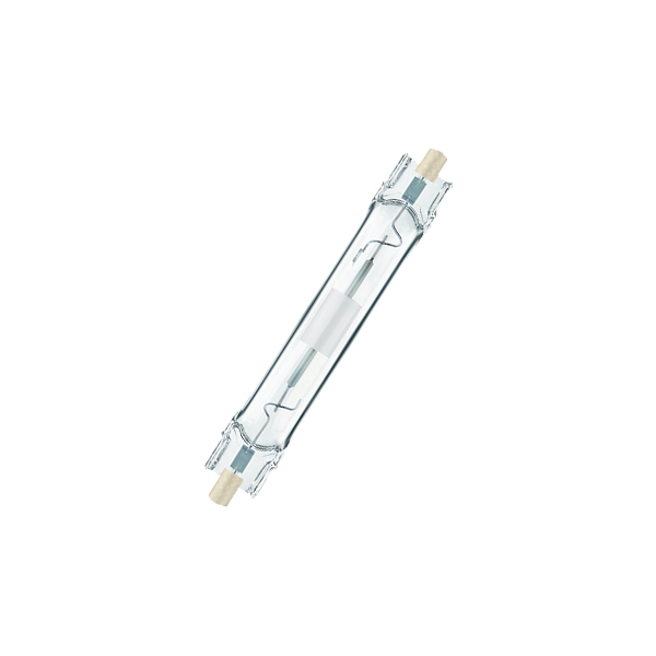 CDM-TD 150W/942 RX7s-24  d22x135 - лампа PHILIPS - 