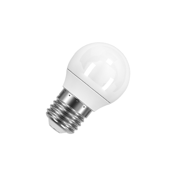 LS CLP 60  6.5W/840 (=60W) 220-240V FR  E27 550lm  200* 15000h - LED лампа OSRAM - 