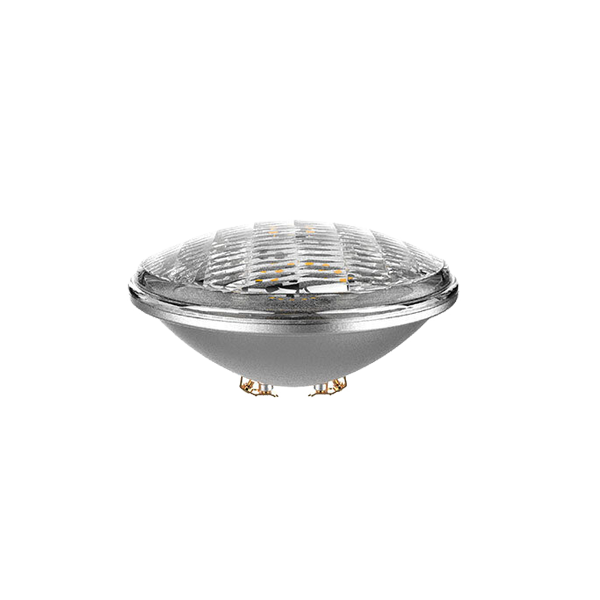 TU  PAR56  LED 12V AC 16.5W 830 IP68 90° D179x110 1340lm 25000h  - лампа для бассейна - 