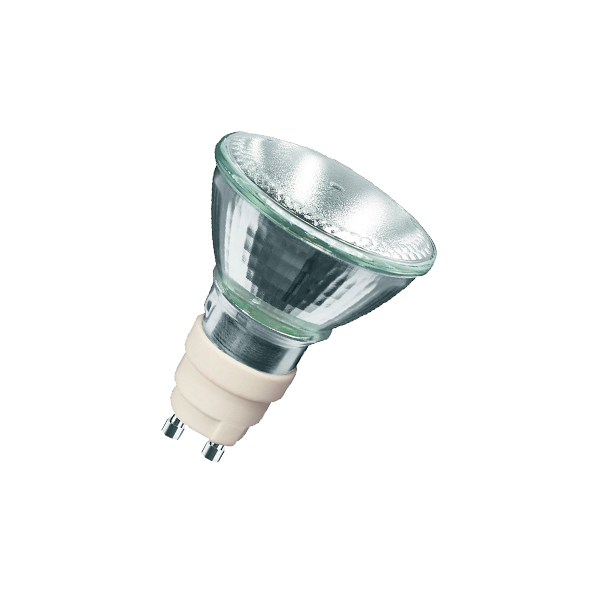 CDM-Rm Mini 20W/830 GX10 MR16 10° - лампа PHILIPS - 
