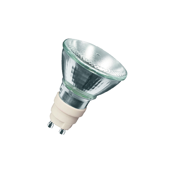 CDM-Rm Mini 20W/830 GX10 MR16 25° - лампа PHILIPS - 