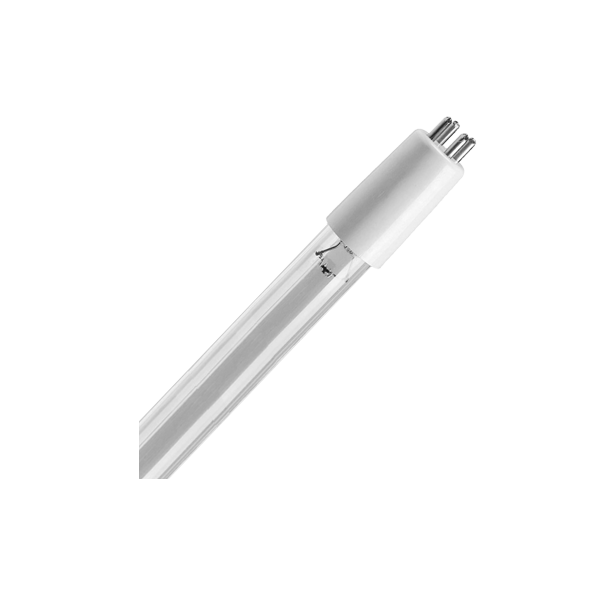 TUV 36 HO   75W T5 4P-SE d19x845mm (UVC бактерицидная  без озона) - лампа PHILIPS - 