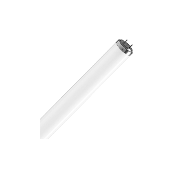 Лампа в ловушки для насекомых TL 100W/10-R G13 d40,5x1778mm 350 - 400нм PHILIPS - 