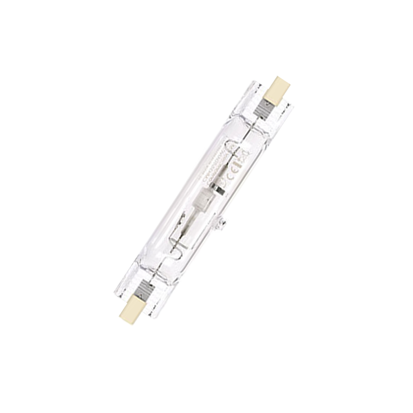 CMH  35/TD/UVC/830/RX7s  3200lm  d21x117 - лампа TU - 