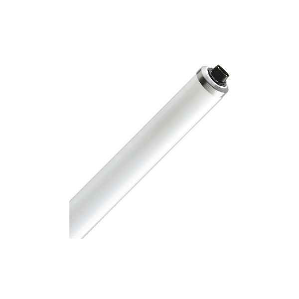 Лампа для лечения псориаза TL 100W/01 R17d (Ultra Violet B) d40x1782mm PHILIPS - 