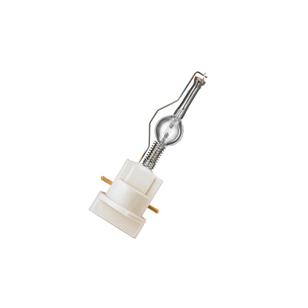 купить оптом MSR Platinum 35 800W 8500K 12.3A d23,5x116 PGJX36  1000 h - лампа PHILIPS