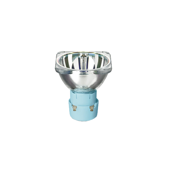 Лампа студийная MSD Platinum 5R 189W 8000K 7950lm 2000h PHILIPS - 