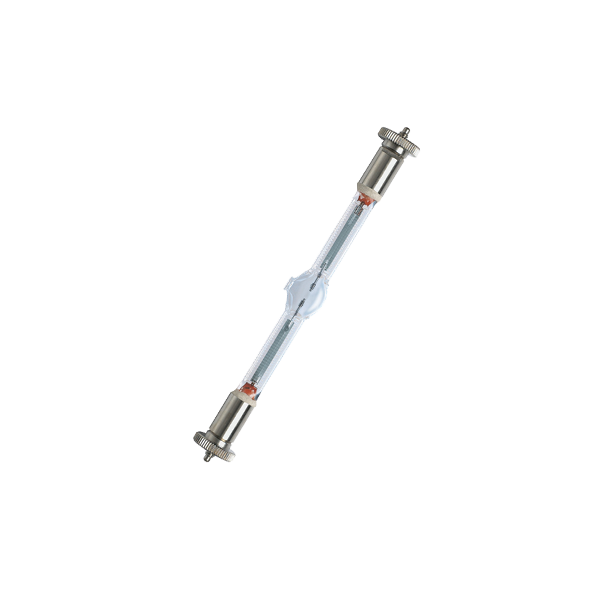 SHARXS HTI 1200W/D7/60 SFC10-4 - лампа OSRAM - 