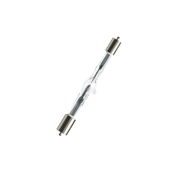 XBO      75W/2  OFR  SFa9-2 / SFa7.5-2 - лампа OSRAM - 