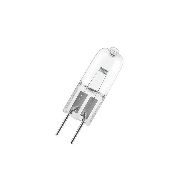 64261   12V  30W  G6.35 (M/130)  d11,5x44mm 50h - лампа OSRAM - 