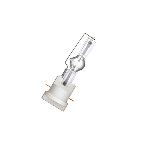 MSR GOLD 1500 FastFit  PGJX50  6000K - лампа PHILIPS - 