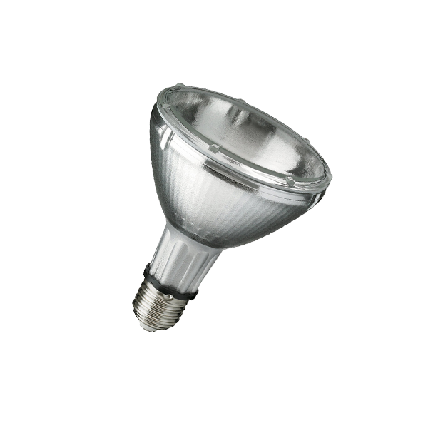 CMH70/PAR30/UVC/U/830/E27/WFL  40° - лампа TU - 