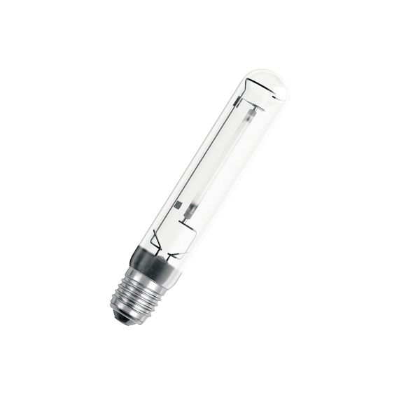 MASTER SON-T PIA Plus 100W  E40   10600lm 29000h d48x210 - лампа PHILIPS - 