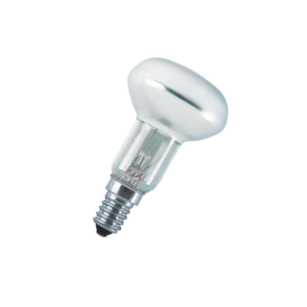 GE 30R39/E14 230V (зеркальная D39mm) - лампа - 