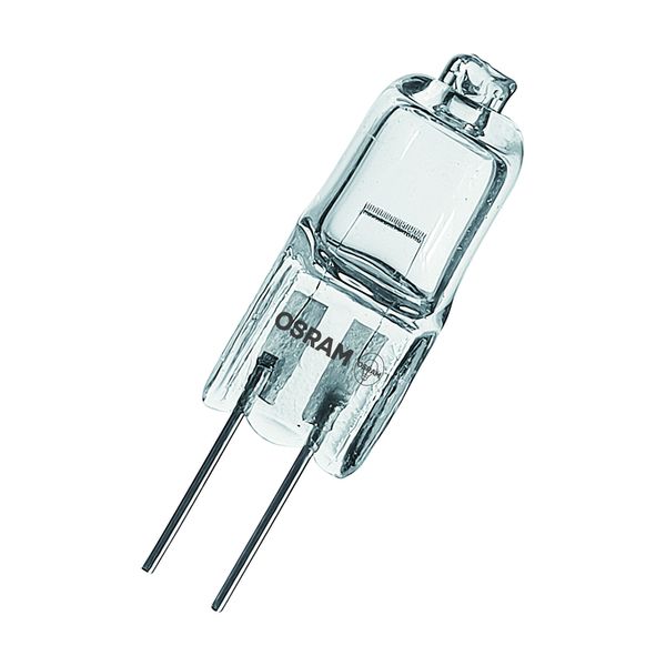 HALOSTAR OVEN 10 W 12 V G4 - 