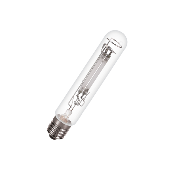 SYLVANIA    SHP-TS  150W Twinarc E40 55000ч (две горелки) - лампа  НЕТ - 
