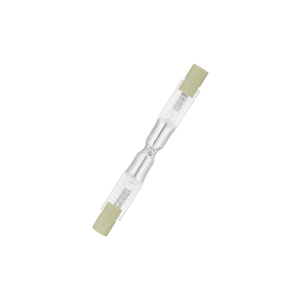 HL_78   150W R7s  (20/500) -  лампа галогенная FOTON LIGHTING - 