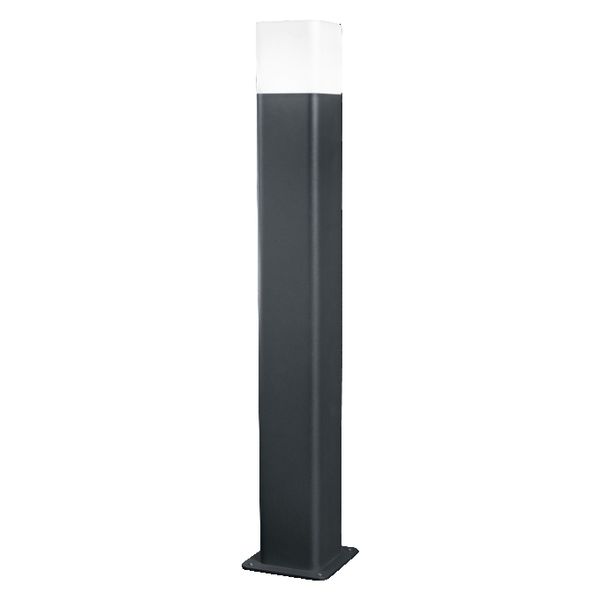 SMART+ Wifi Cube Post 50cm RGB + W - 