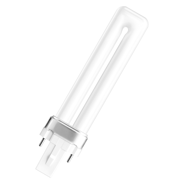 DULUX S 11 W/830 - 