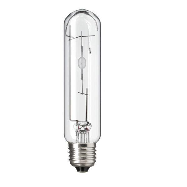 150W/942 E40 MASTER CityWh CDO-TT Plus  - лампа PHILIPS - , изображение 2