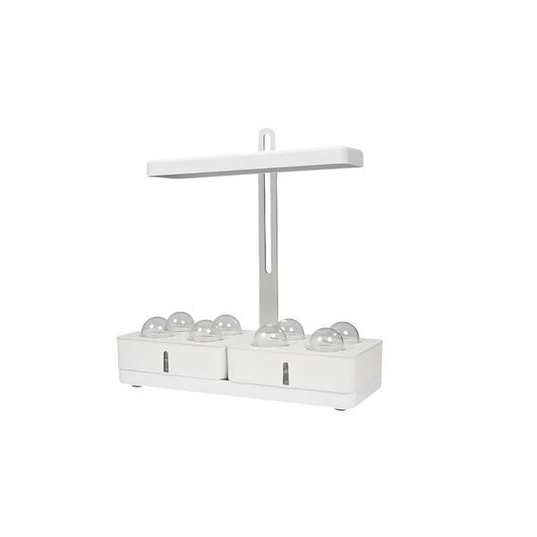 INDOOR GARDEN KIT 450 WT - свет-к для рассады LEDV - 