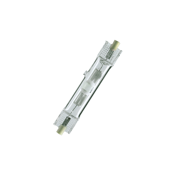 MHN-TD   Pro   70W/842    RX7s (4200K, 5800lm) - лампа PHILIPS - 