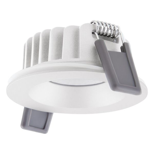 SP AIR FIX P 6W 940 PS DIM IP65 WT - 
