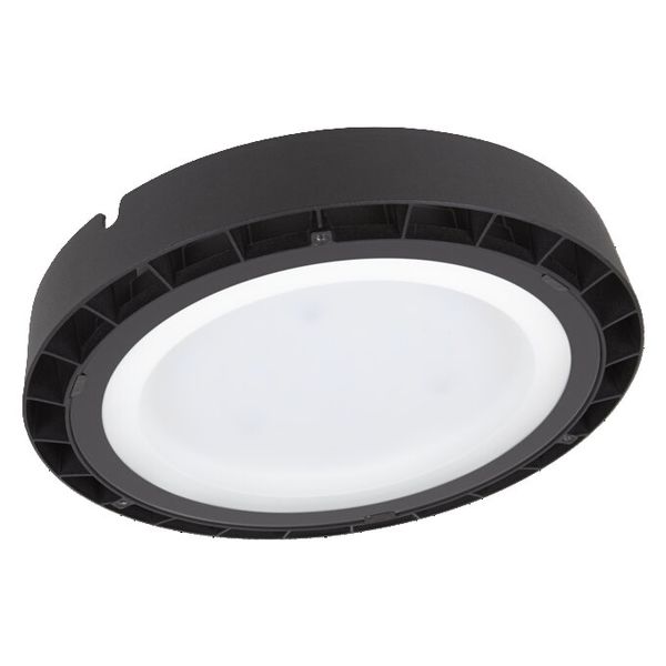 HIGH BAY VALUE 200 W 6500 K 100 DEG IP65 BK - 