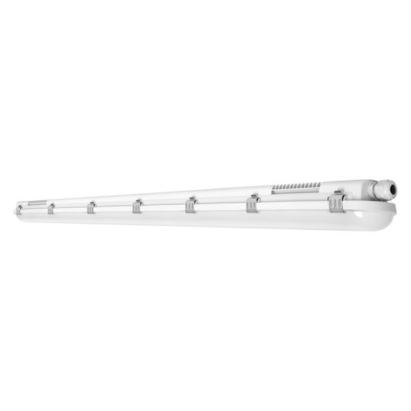 DP VAL 1500 50W 4000K IP65 - 