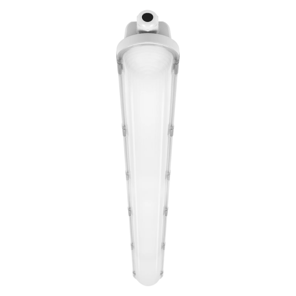 DP VAL 1200 40W 4000K IP65 - , изображение 6