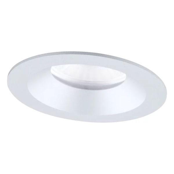 SP FIX P 8W 930 PS DIM IP44 SI - , изображение 2