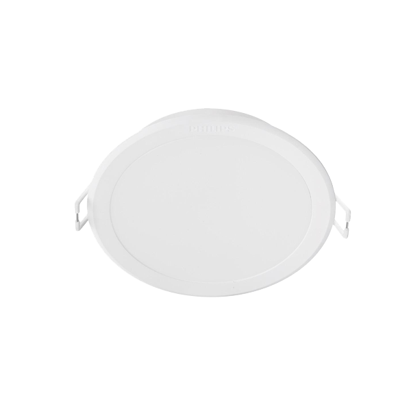 59466 MESON 150 17W 30K WH 1200lm (встр-мый d-150 D-165 H-47)- LED свет-к PHILIPS - 