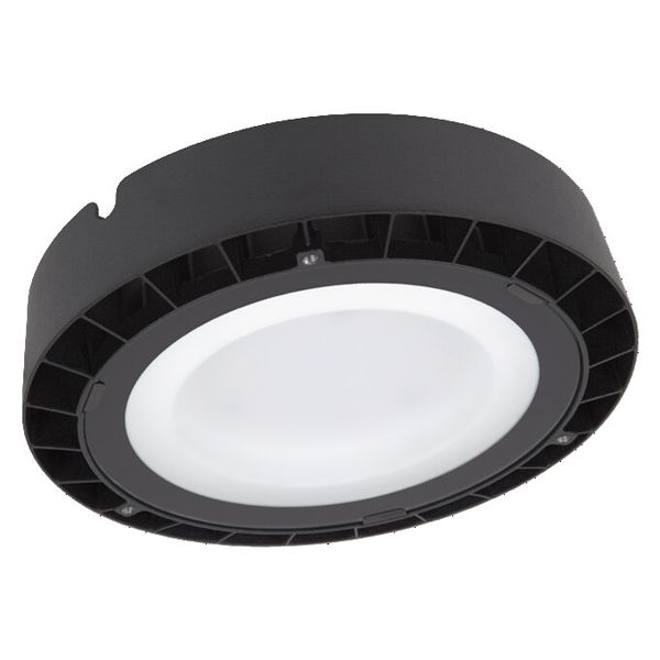 HIGH BAY VALUE 100 W 6500 K 100 DEG IP65 BK - 