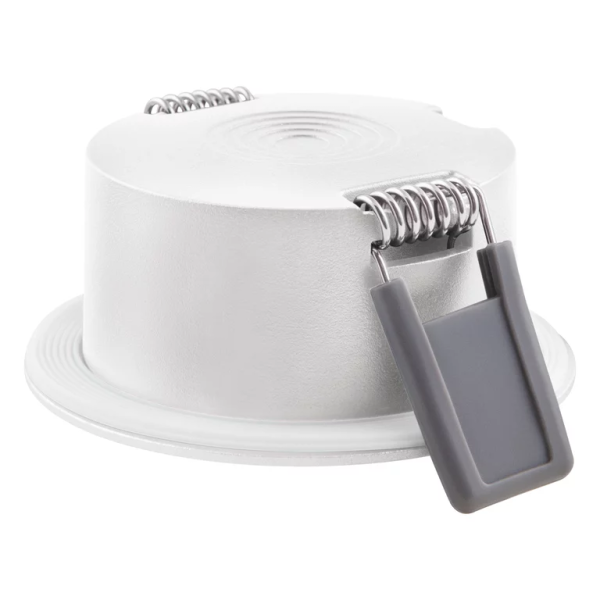 SP AIR ADJ P 4W 927 DIM IP23 WT - , изображение 4