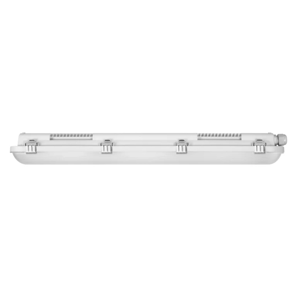 DP VAL 600 18W 4000K IP65 - , изображение 4