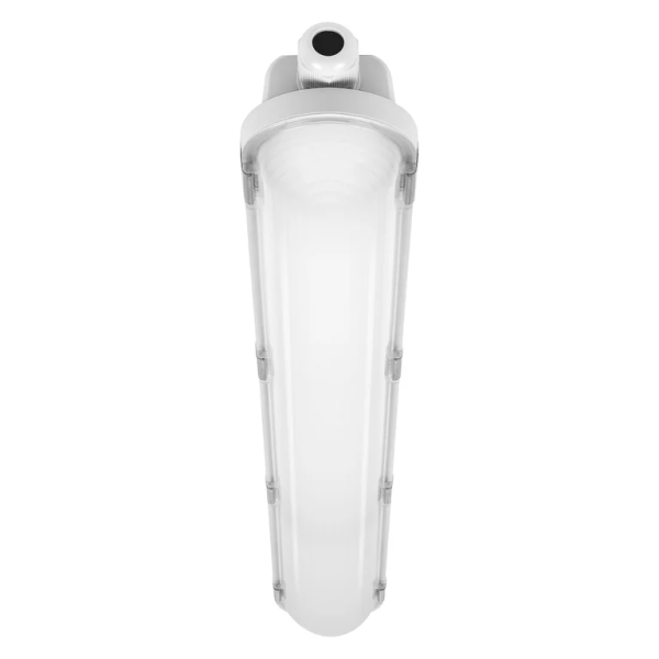 DP VAL 600 18W 4000K IP65 - , изображение 8