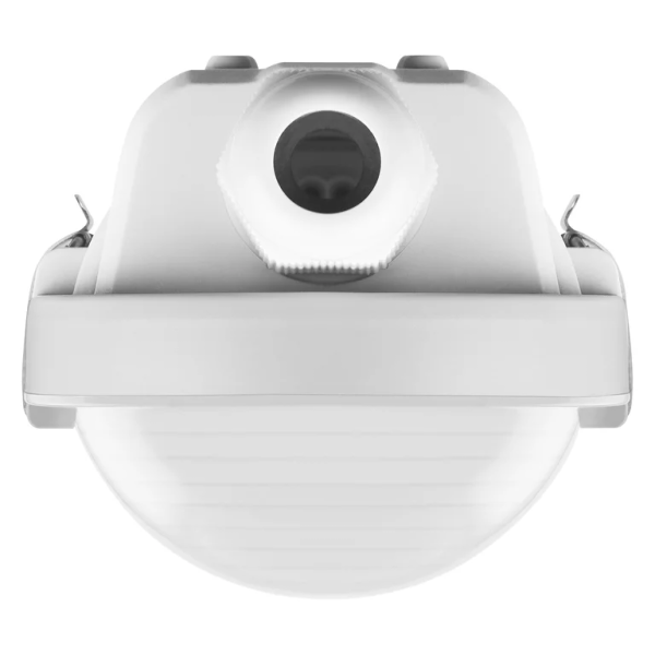 DP VAL 600 18W 4000K IP65 - , изображение 6