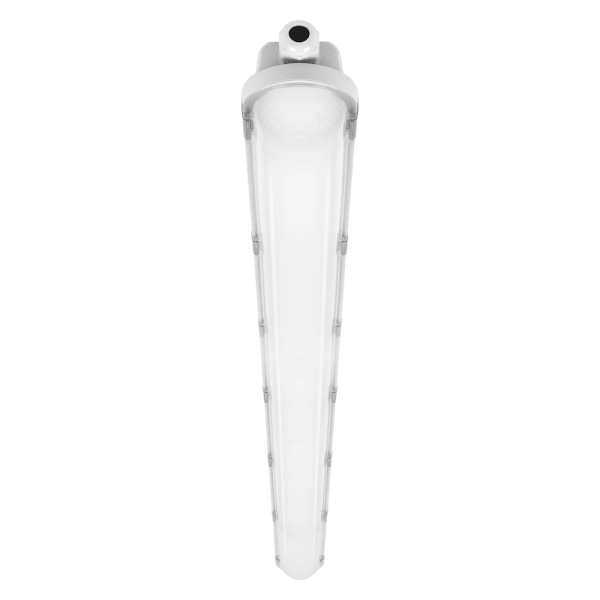 DP VAL 1500 50W 4000K IP65 - , изображение 6
