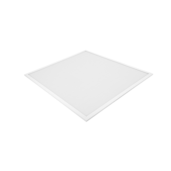 Встраиваемая светодиодная панель ECOCLASS PANEL600 36W 840 3240lm 595x595x34 (выносной драйвер) LEDVANCE - 