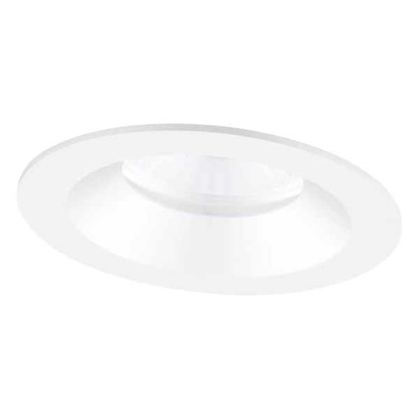 SP AIR FIX P 6W 940 PS DIM IP65 WT - , изображение 2