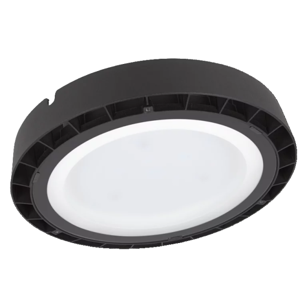HIGH BAY VALUE 200 W 4000 K 100 DEG IP65 BK - , изображение 2