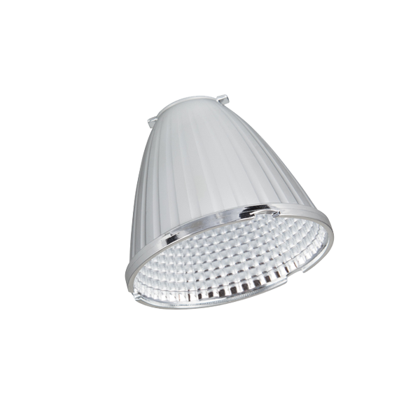 TRACK SP REFLECTOR D75 SP  - отраж-ль 15' для TRACK D75 LEDVANCE - 