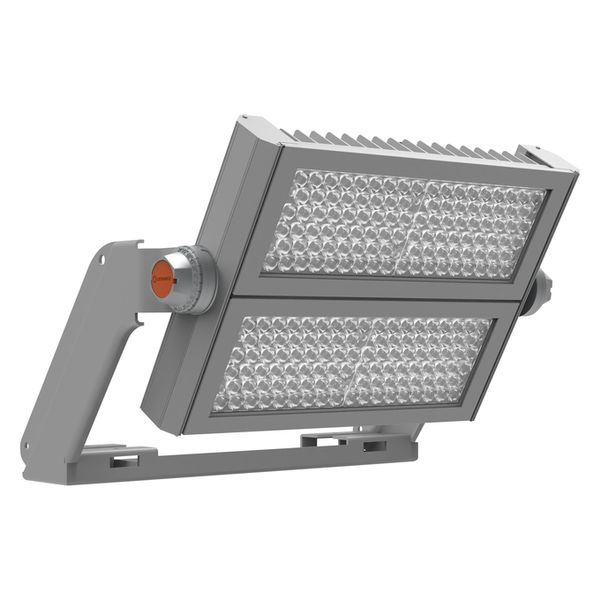 FL MAX LUM P 600W 757 SYM 10 WAL - 