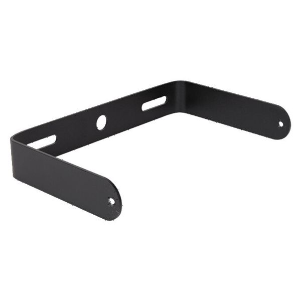 HIGH BAY VALUE BRACKET 150 W - 
