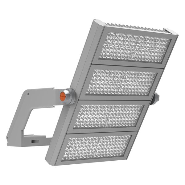 FL MAX LUM P 1200W 757 SYM 60 WAL - 