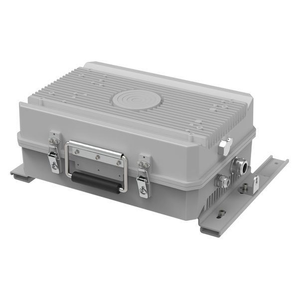 FL MAX POWER SUPPLY P 1200W WAL - 