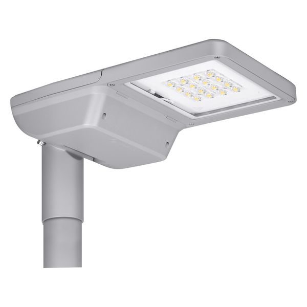 SL FLEX SM RV25ST P 36W 740 WAL - 