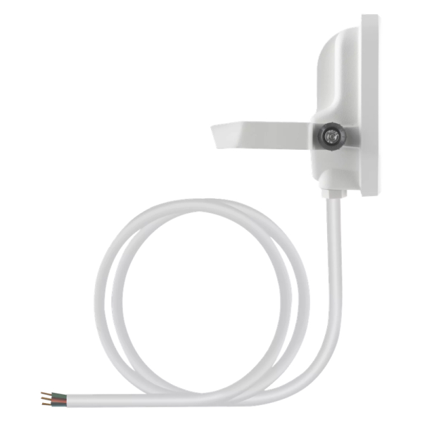 20W/6500K (=160W) IP65 2400Lm Симметричный 100° Белый - Светодиодный прожектор LEDVANCE FLOODLIGHT PERFORMANCE - , изображение 3