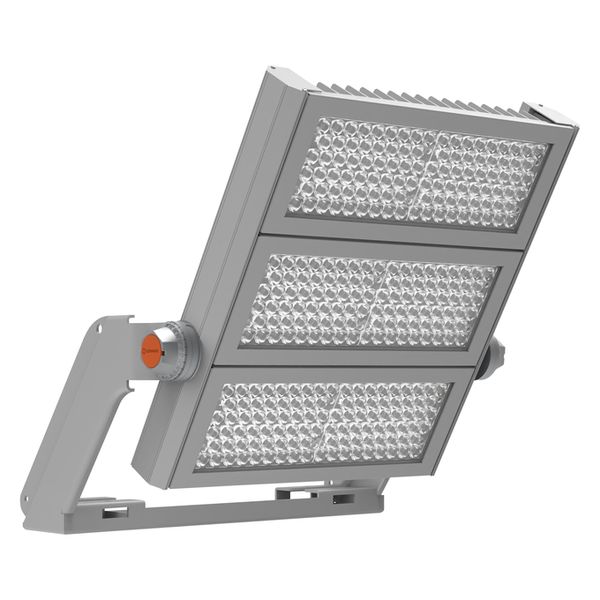 FL MAX LUM P 900W 757 SYM 30 WAL - 