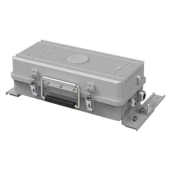 FL MAX POWER SUPPLY P 600W WAL - 